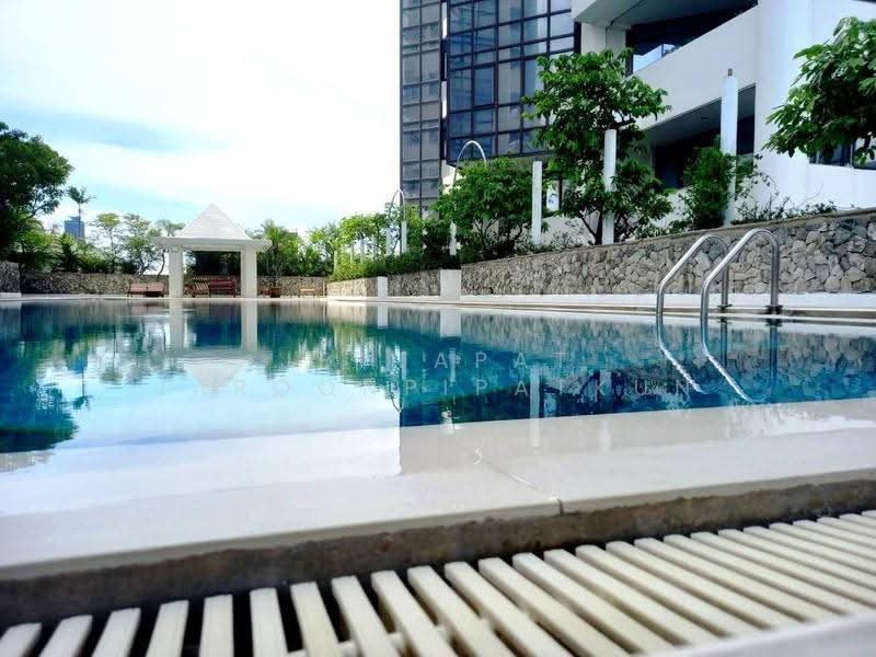The Waterford Park : เดอะ วอเตอร์ฟอร์ด พาร์ค, กรุงเทพ, ซอยสุขุมวิท 53, คลองตันเหนือ, วัฒนา, กรุงเทพ, 113 ตร.ม., คอนโด ให้เช่า, โดย Jettapat Jaroonpipatkun, 500551423 - DDproperty.com