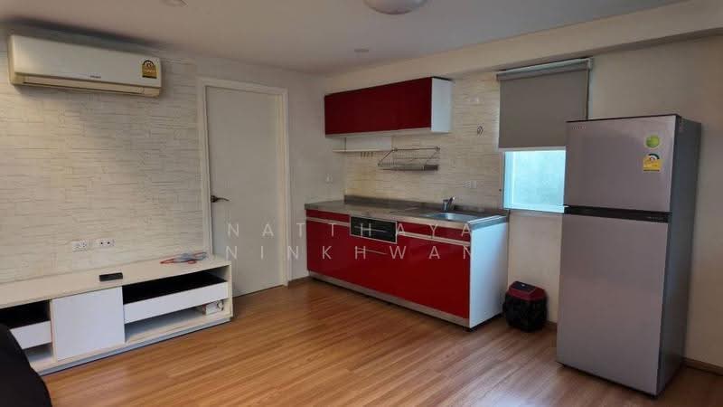 Resta Condominium, Bangkok, 8 Chaeng Watthana 12 Yeak 2 Alley, Thung Song Hong, Lak Si, Bangkok, 2 Bedrooms, 80 sqm, Condo For Sale, by Natthaya Ninkhwan, 500551429 - DDproperty.com