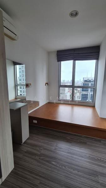 Life @ Sathorn 10, Bangkok, 48 Soi Sathorn 10, Sathorn Road, Silom, Bang Rak, Bangkok, 2 Bedrooms, 63 sqm, Condo For Rent, by Caveman Property, 500551430 - DDproperty.com