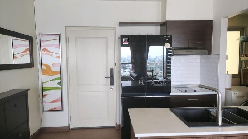 S&S Sukhumvit 101/1, Bangkok, 188 Sukhumvit 101/1 Road, Bang Na, Bangkok, 2 Bedrooms, 68 sqm, Condo For Rent, by Rapeephan, 500551432 - DDproperty.com