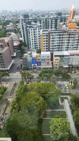 S&S Sukhumvit 101/1 : เอส แอนด์ เอส สุขุมวิท 101/1, กรุงเทพ, 188 ถนน สุขุมวิท 101/1, บางนา, บางนา, กรุงเทพ, 68 ตร.ม., คอนโด ให้เช่า, โดย Rapeephan, 500551432 - DDproperty.com