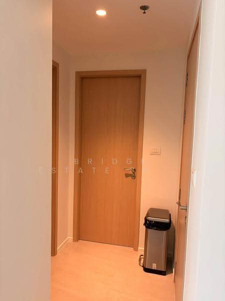 The Lofts Silom : เดอะ ลอฟท์ สีลม, กรุงเทพ, ถนนประมวญ, สีลม, บางรัก, กรุงเทพ, 78 ตร.ม., คอนโด ให้เช่า, โดย Bridge Estate Thailand, 500551437 - DDproperty.com
