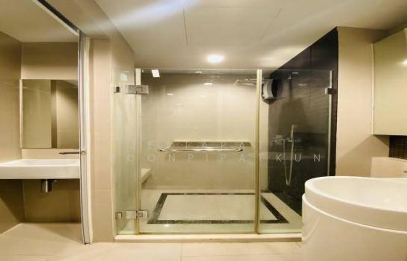 Rhythm Sathorn : ริทึ่ม สาทร, กรุงเทพ, 141 ซอยสาทร 21, ยานนาวา, สาทร, กรุงเทพ, 36 ตร.ม., คอนโด ให้เช่า, โดย Jettapat Jaroonpipatkun, 500551440 - DDproperty.com