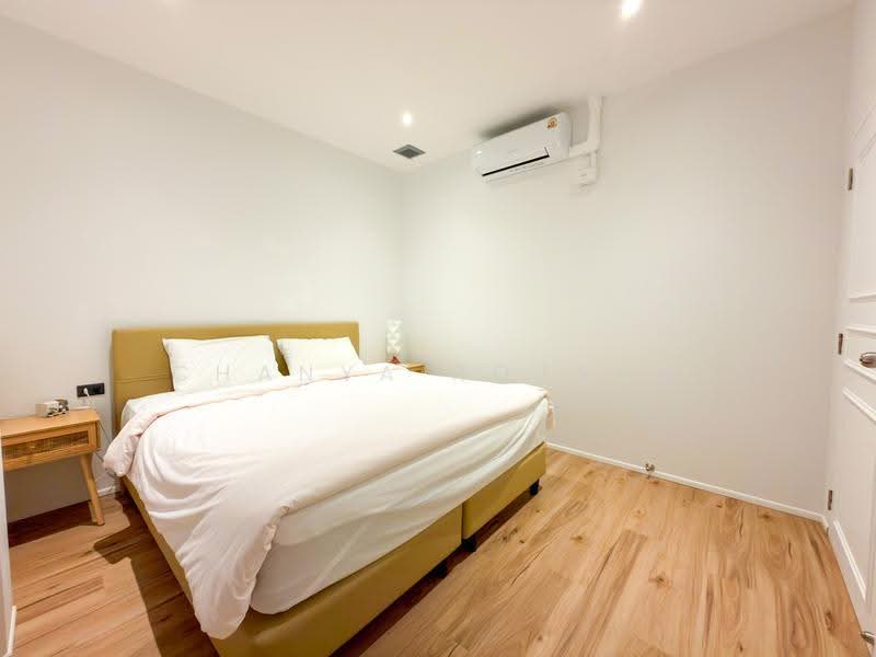 Nordic Tropical Resort, Chon Buri (Pattaya), Sattahip, Chon Buri (Pattaya), 2 Bedrooms, 115 sqm, Condo For Sale, by Chanya Rojana, 500551446 - DDproperty.com