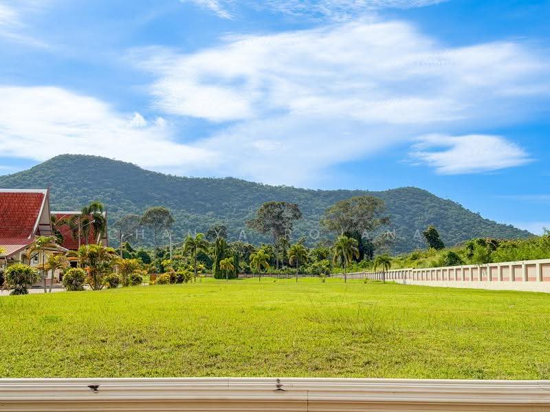 Nordic Tropical Resort, Chon Buri (Pattaya), Sattahip, Chon Buri (Pattaya), 2 Bedrooms, 115 sqm, Condo For Sale, by Chanya Rojana, 500551446 - DDproperty.com
