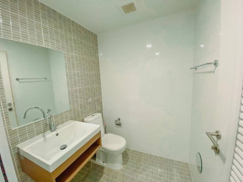 Wynn Condo Phaholyothin 52, Bangkok, 2/282 Soi Phahon Yothin 52, Phahon Yothin Road, Anusaowari, Bang Khen, Bangkok, 2 Bedrooms, 45 sqm, Condo For Sale, by Natthaya Ninkhwan, 500551450 - DDproperty.com