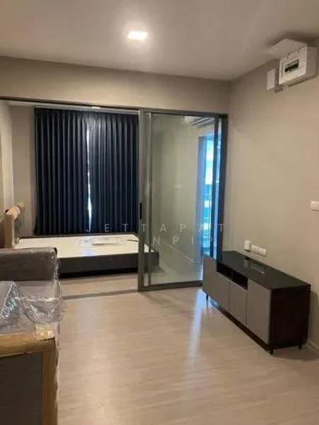 Quintara Phume Sukhumvit 39, Bangkok, 73 Soi Sukhumvit 39, Khlong Tan Nua, Watthana, Bangkok, 1 Bedroom, 31 sqm, Condo For Rent, by Jettapat Jaroonpipatkun, 500551455 - DDproperty.com