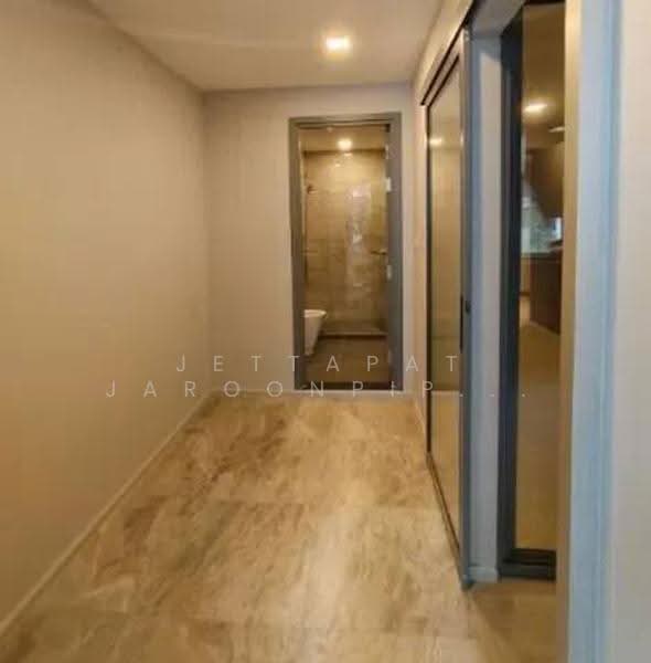 Quintara Phume Sukhumvit 39, Bangkok, 73 Soi Sukhumvit 39, Khlong Tan Nua, Watthana, Bangkok, 1 Bedroom, 31 sqm, Condo For Rent, by Jettapat Jaroonpipatkun, 500551455 - DDproperty.com