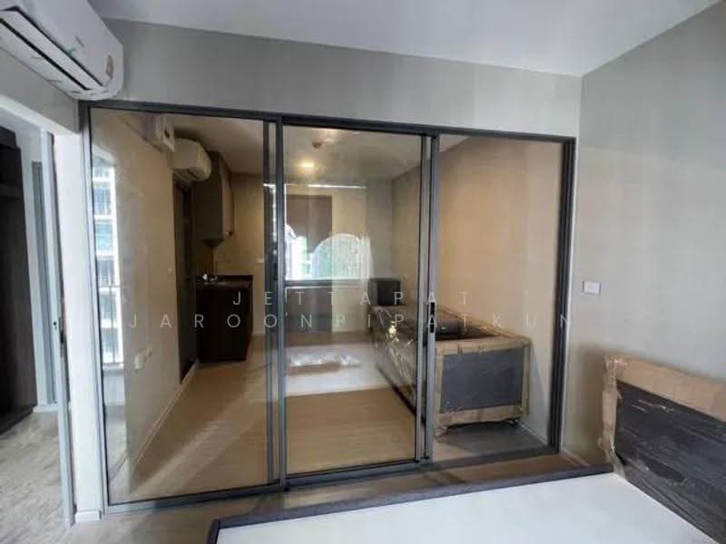 Quintara Phume Sukhumvit 39 : ควินทารา ภูม สุขุมวิท 39, กรุงเทพ, 73 ซอยสุขุมวิท 39, คลองตันเหนือ, วัฒนา, กรุงเทพ, 31 ตร.ม., คอนโด ให้เช่า, โดย Jettapat Jaroonpipatkun, 500551455 - DDproperty.com