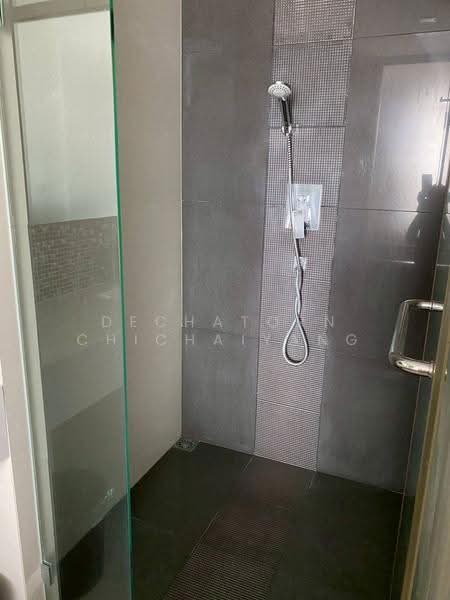 Rhythm Sukhumvit 44/1, Bangkok, Sukhumvit Road, Phra Kanong, Khlong Toei, Bangkok, 1 Bedroom, 45 sqm, Condo For Rent, by Dechatorn Chichaiyang, 500551456 - DDproperty.com