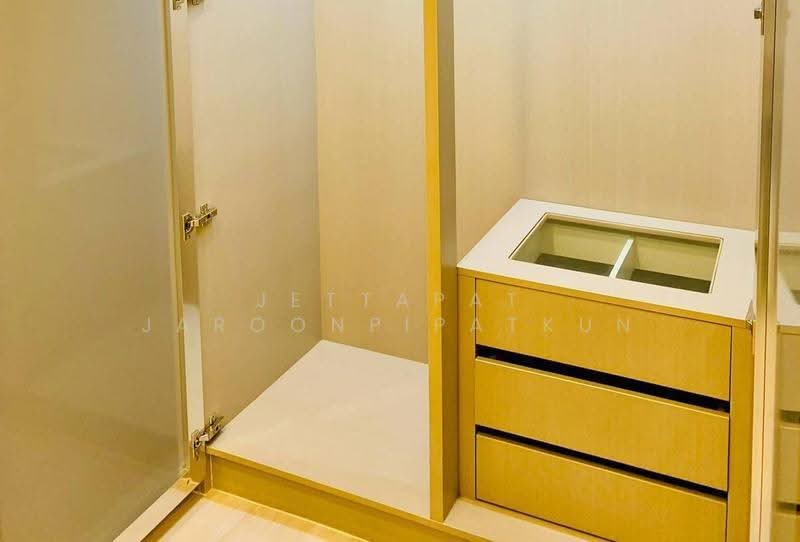 Vtara Sukhumvit 36, Bangkok, 118 Soi Saen Sabai, Phra Kanong, Khlong Toei, Bangkok, 2 Bedrooms, 68 sqm, Condo For Rent, by Jettapat Jaroonpipatkun, 500551471 - DDproperty.com