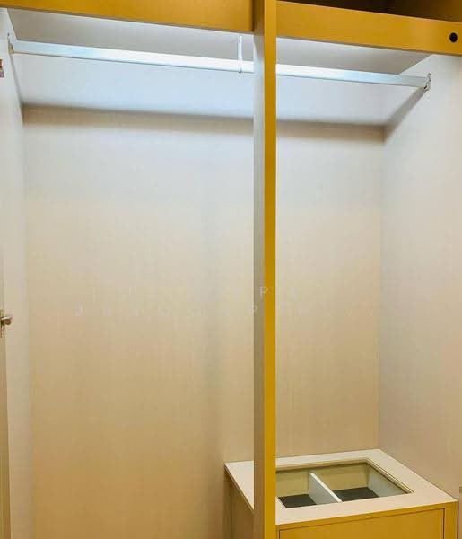 Vtara Sukhumvit 36, Bangkok, 118 Soi Saen Sabai, Phra Kanong, Khlong Toei, Bangkok, 2 Bedrooms, 68 sqm, Condo For Rent, by Jettapat Jaroonpipatkun, 500551471 - DDproperty.com