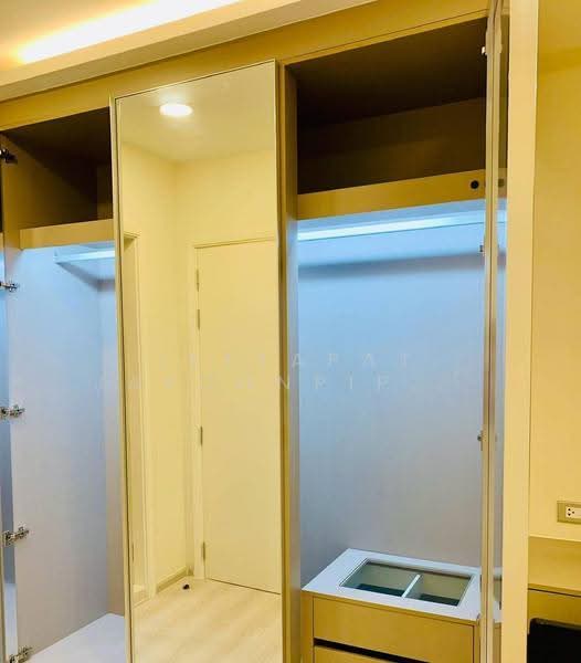 Vtara Sukhumvit 36, Bangkok, 118 Soi Saen Sabai, Phra Kanong, Khlong Toei, Bangkok, 2 Bedrooms, 68 sqm, Condo For Rent, by Jettapat Jaroonpipatkun, 500551471 - DDproperty.com