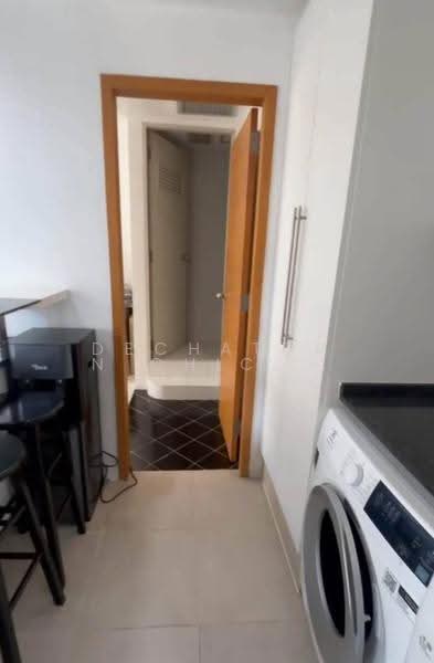 Langsuan Ville, Bangkok, 50 Soi Langsuan, Lumphini, Pathum Wan, Bangkok, 3 Bedrooms, 221 sqm, Condo For Rent, by Dechatorn Chichaiyang, 500551472 - DDproperty.com