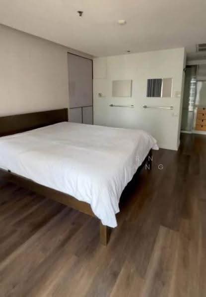 Langsuan Ville, Bangkok, 50 Soi Langsuan, Lumphini, Pathum Wan, Bangkok, 3 Bedrooms, 221 sqm, Condo For Rent, by Dechatorn Chichaiyang, 500551472 - DDproperty.com