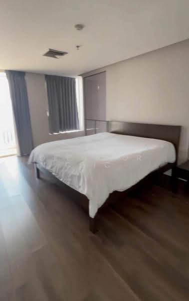 Langsuan Ville, Bangkok, 50 Soi Langsuan, Lumphini, Pathum Wan, Bangkok, 3 Bedrooms, 221 sqm, Condo For Rent, by Dechatorn Chichaiyang, 500551472 - DDproperty.com