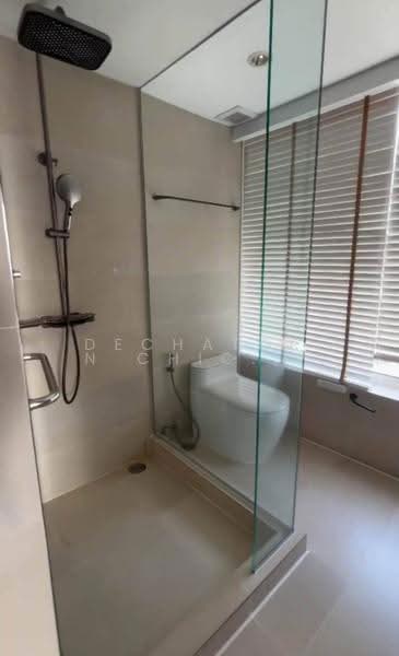Langsuan Ville, Bangkok, 50 Soi Langsuan, Lumphini, Pathum Wan, Bangkok, 3 Bedrooms, 221 sqm, Condo For Rent, by Dechatorn Chichaiyang, 500551472 - DDproperty.com