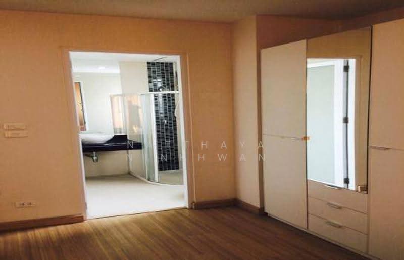 Happy Condo Ladprao 101, Bangkok, Ladprao Road, Wang Thonglang, Bangkok, 1 Bedroom, 68 sqm, Condo For Sale, by Natthaya Ninkhwan, 500551473 - DDproperty.com