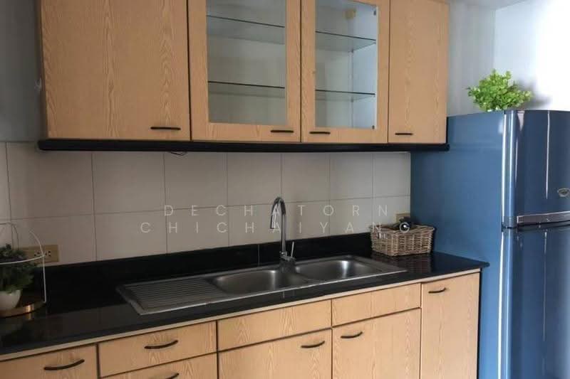 Ma Peng Seng Apartment : มาเปงเส็ง อพาร์ทเม้นท์, กรุงเทพ, ซอยสุขุมวิท 31, คลองเตยเหนือ, วัฒนา, กรุงเทพ, 245 ตร.ม., อพาร์ทเมนท์ ให้เช่า, โดย Dechatorn Chichaiyang, 500551479 - DDproperty.com