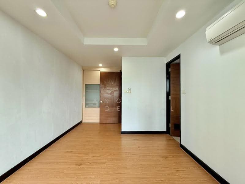 The Avenue Sukumvit 61, Bangkok, Sukhumvit 61, Khlong Tan Nua, Watthana, Bangkok, 3 Bedrooms, 167 sqm, Condo For Rent, by Bangkok Residential, 500551485 - DDproperty.com