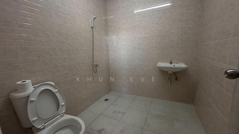 ให้เช่าโกดัง ขนาดใหญ่ พร้อมสำนักงาน ลาดกระบัง รถเทรลเลอร์เข้าได้ ( SPSEVE2331 ), กรุงเทพ, ลาดกระบัง 14, ลาดกระบัง, กรุงเทพ, 1,600 ตร.ม., โกดัง-โรงงาน ให้เช่า, โดย Khun Eve, 500551488 - DDproperty.com