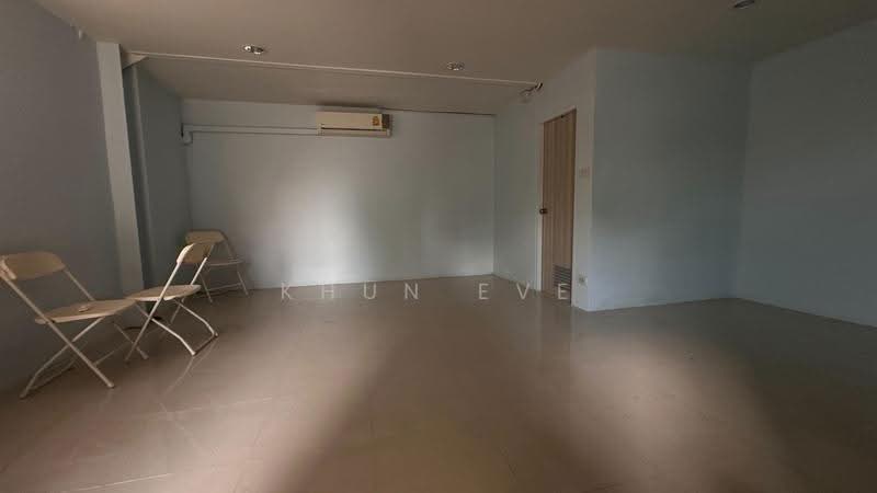 Warehouse for Rent with Office in Lat Krabang (SPSEVE2331), Bangkok, ลาดกระบัง 14, Lat Krabang, Bangkok, , 1,600 sqm, Warehouse/Factory For Rent, by Khun Eve, 500551488 - DDproperty.com