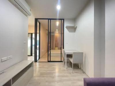 ขาย - Niche Mono Mega Space Bangna : นิช โมโน เมกะ สเปซ บางนา, สมุทรปราการ