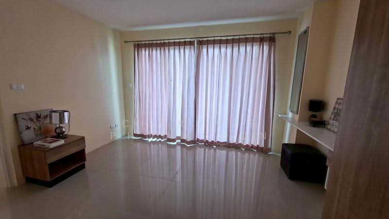 SiriMetro ratchada-vipawadee condominium, Bangkok, Viphawadee-Rangsit, Jom Phon, Chatuchak, Bangkok, 2 Bedrooms, 54 sqm, Condo For Sale, by Charunee Phonaroon, 500551491 - DDproperty.com