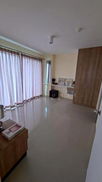 SiriMetro ratchada-vipawadee condominium, Bangkok, Viphawadee-Rangsit, Jom Phon, Chatuchak, Bangkok, 2 Bedrooms, 54 sqm, Condo For Sale, by Charunee Phonaroon, 500551491 - DDproperty.com
