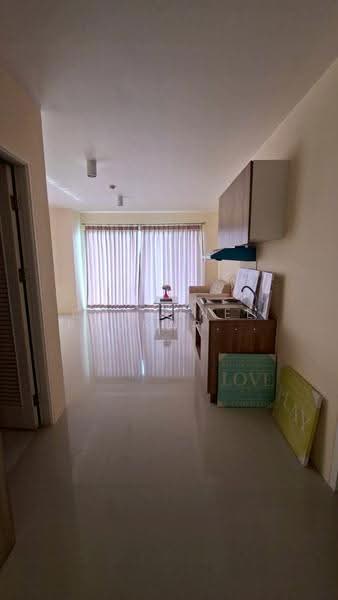 SiriMetro ratchada-vipawadee condominium, Bangkok, Viphawadee-Rangsit, Jom Phon, Chatuchak, Bangkok, 2 Bedrooms, 54 sqm, Condo For Sale, by Charunee Phonaroon, 500551491 - DDproperty.com