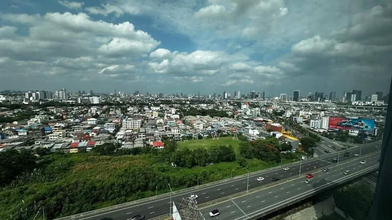 U Delight Ratchavibha, Bangkok, 888 Vibhavadi-Rangsit Road, Lat Yao, Chatuchak, Bangkok, 2 Bedrooms, 54 sqm, Condo For Rent, by Natthaya Ninkhwan, 500551499 - DDproperty.com