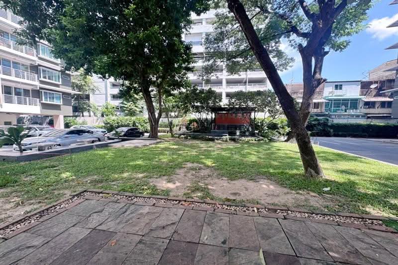 Bridge Phaholyothin 37, Bangkok, Phahon Yothin 37 Alley, Lat Yao, Chatuchak, Bangkok, 2 Bedrooms, 68 sqm, Condo For Sale, by คุณปิ่น, 500551500 - DDproperty.com