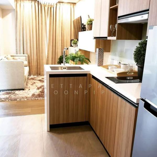 Na Vara Residence : ณ วรา เรสซิเดนส์, กรุงเทพ, 33/6 ซอย หลังสวน, ลุมพินี, ปทุมวัน, กรุงเทพ, 45 ตร.ม., คอนโด ให้เช่า, โดย Jettapat Jaroonpipatkun, 500551503 - DDproperty.com