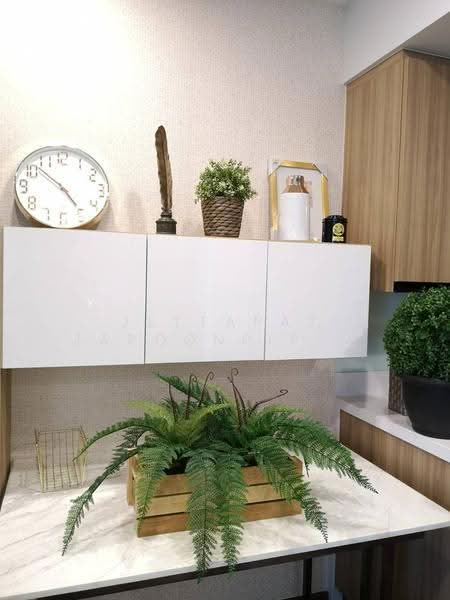 Na Vara Residence, Bangkok, 33/6 Soi Langsuan, Lumphini, Pathum Wan, Bangkok, 1 Bedroom, 45 sqm, Condo For Rent, by Jettapat Jaroonpipatkun, 500551503 - DDproperty.com