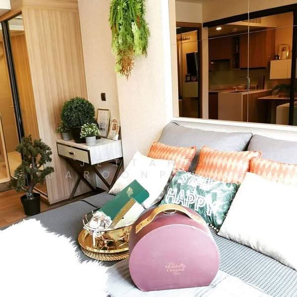 Na Vara Residence, Bangkok, 33/6 Soi Langsuan, Lumphini, Pathum Wan, Bangkok, 1 Bedroom, 45 sqm, Condo For Rent, by Jettapat Jaroonpipatkun, 500551503 - DDproperty.com