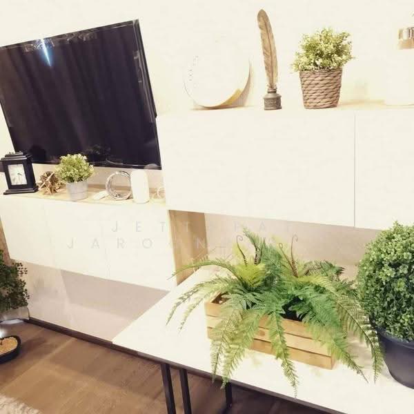 Na Vara Residence, Bangkok, 33/6 Soi Langsuan, Lumphini, Pathum Wan, Bangkok, 1 Bedroom, 45 sqm, Condo For Rent, by Jettapat Jaroonpipatkun, 500551503 - DDproperty.com