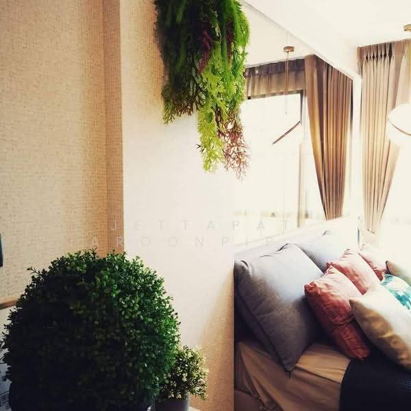 Na Vara Residence, Bangkok, 33/6 Soi Langsuan, Lumphini, Pathum Wan, Bangkok, 1 Bedroom, 45 sqm, Condo For Rent, by Jettapat Jaroonpipatkun, 500551503 - DDproperty.com