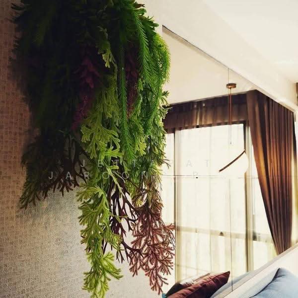 Na Vara Residence, Bangkok, 33/6 Soi Langsuan, Lumphini, Pathum Wan, Bangkok, 1 Bedroom, 45 sqm, Condo For Rent, by Jettapat Jaroonpipatkun, 500551503 - DDproperty.com