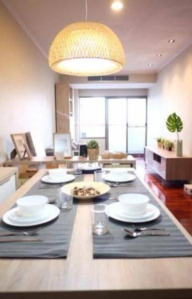 Citi Resort Sukhumvit 49 : ซิตี้ รีสอร์ท สุขุมวิท 49, กรุงเทพ, 39 ซอยสุขุมวิท 49, คลองตันเหนือ, วัฒนา, กรุงเทพ, 71 ตร.ม., คอนโด ให้เช่า, โดย Jettapat Jaroonpipatkun, 500551509 - DDproperty.com