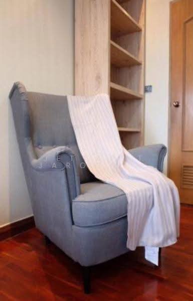 Citi Resort Sukhumvit 49, Bangkok, 39 Sukhumvit 49, Khlong Tan Nua, Watthana, Bangkok, 1 Bedroom, 71 sqm, Condo For Rent, by Jettapat Jaroonpipatkun, 500551509 - DDproperty.com