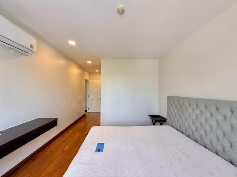 The Rise Sukhumvit 39, Bangkok, Soi Sukhumvit 39, Khlong Tan Nua, Watthana, Bangkok, 2 Bedrooms, 101 sqm, Condo For Rent, by Bangkok Residential, 500551516 - DDproperty.com