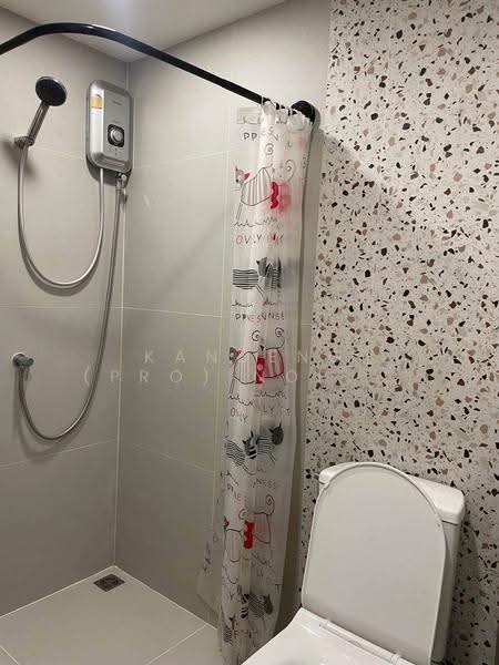Oneder Kaset Condo, Bangkok, 99 Ngamwongwan Road, Lat Yao, Chatuchak, Bangkok, 1 Bedroom, 22 sqm, Condo For Sale, by Kanueng (Pro) Noppornpitak, 500551521 - DDproperty.com