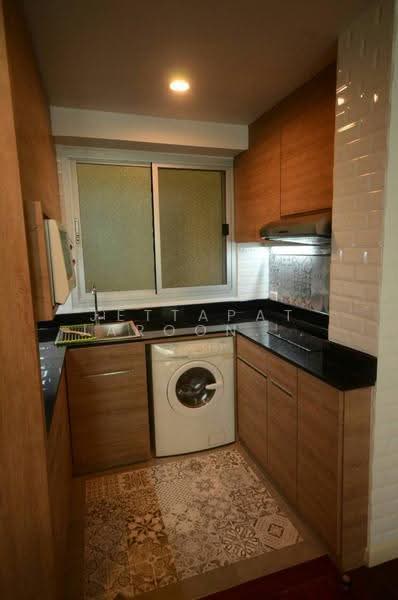 Sukhumvit Plus, Bangkok, 1414 Sukhumvit Plus 2 Alley, Phra Kanong, Khlong Toei, Bangkok, 2 Bedrooms, 74 sqm, Condo For Rent, by Jettapat Jaroonpipatkun, 500551524 - DDproperty.com