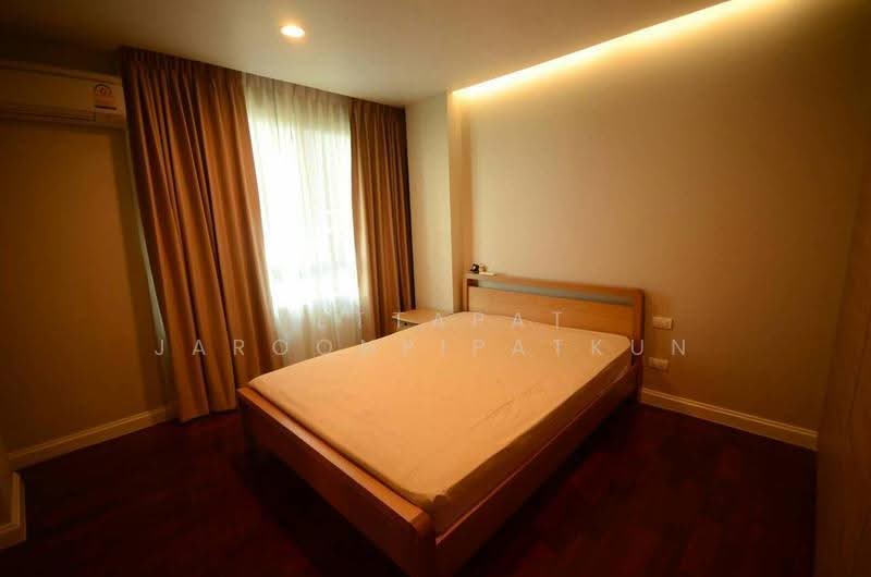 Sukhumvit Plus, Bangkok, 1414 Sukhumvit Plus 2 Alley, Phra Kanong, Khlong Toei, Bangkok, 2 Bedrooms, 74 sqm, Condo For Rent, by Jettapat Jaroonpipatkun, 500551524 - DDproperty.com