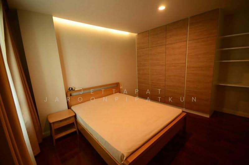 Sukhumvit Plus, Bangkok, 1414 Sukhumvit Plus 2 Alley, Phra Kanong, Khlong Toei, Bangkok, 2 Bedrooms, 74 sqm, Condo For Rent, by Jettapat Jaroonpipatkun, 500551524 - DDproperty.com