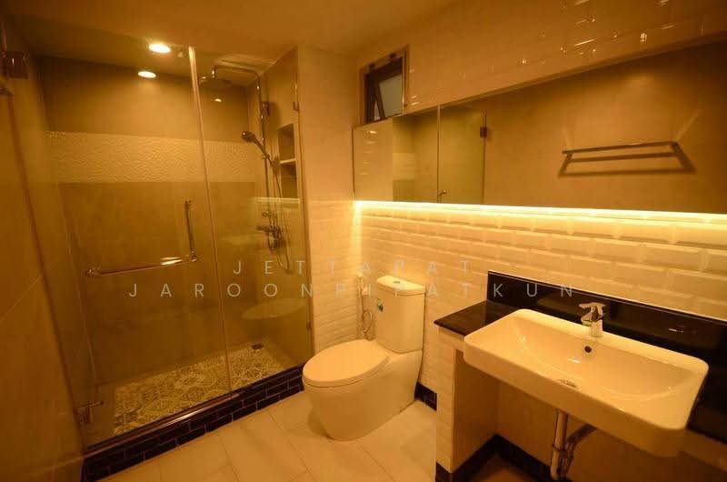 Sukhumvit Plus, Bangkok, 1414 Sukhumvit Plus 2 Alley, Phra Kanong, Khlong Toei, Bangkok, 2 Bedrooms, 74 sqm, Condo For Rent, by Jettapat Jaroonpipatkun, 500551524 - DDproperty.com