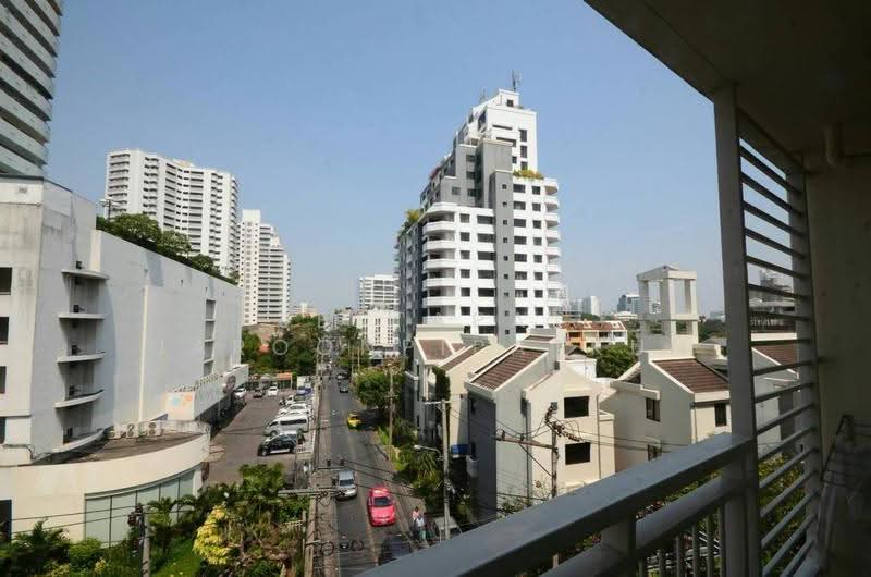 Sukhumvit Plus : สุขุมวิท พลัส, กรุงเทพ, 1414 ซอย สุขุมวิทพลัส 2, พระโขนง, คลองเตย, กรุงเทพ, 74 ตร.ม., คอนโด ให้เช่า, โดย Jettapat Jaroonpipatkun, 500551524 - DDproperty.com