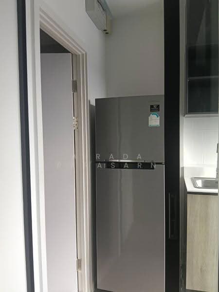 The Base Phetkasem, Bangkok, Phet Kasem Rd, Bang Wa, Phasi Charoen, Bangkok, 1 Bedroom, 24 sqm, Condo For Rent, by Airada Parasarn, 500551525 - DDproperty.com
