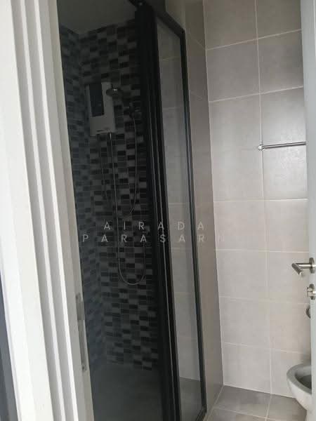 The Base Phetkasem, Bangkok, Phet Kasem Rd, Bang Wa, Phasi Charoen, Bangkok, 1 Bedroom, 24 sqm, Condo For Rent, by Airada Parasarn, 500551525 - DDproperty.com