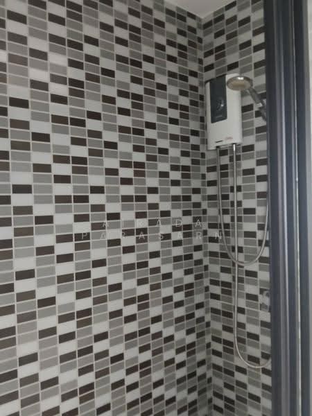 The Base Phetkasem, Bangkok, Phet Kasem Rd, Bang Wa, Phasi Charoen, Bangkok, 1 Bedroom, 24 sqm, Condo For Rent, by Airada Parasarn, 500551525 - DDproperty.com
